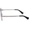 Marc Jacobs MARC 241/S Gold/Grey Gradient One Size