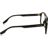 Marc Jacobs MARC 641 807 57 New Men Eyeglasses