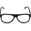Marc Jacobs MARC 641 807 57 New Men Eyeglasses