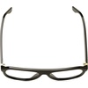 Marc Jacobs MARC 641 807 57 New Men Eyeglasses