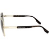 Marc Jacobs MARC 716/S 086 HAVANA 62/12/145 MAN Sunglasses
