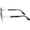 Marc Jacobs MARC 716/S 086 HAVANA 62/12/145 MAN Sunglasses