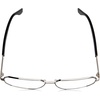 Marc Jacobs Marc 635 Glasses(Black)