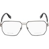 Marc Jacobs Marc 635 Glasses(Black)