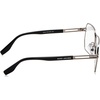Marc Jacobs Marc 635 Glasses(Black)