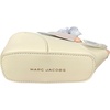 Marc Jacobs Mini Leather Mouse Wristlet Bag