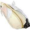 Marc Jacobs Mini Leather Mouse Wristlet Bag