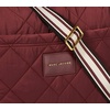 Marc Jacobs Quilted Nylon Medium Bag(Muscat)