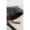 Marc Jacobs Scene Medium Shoulder Bag(Black)