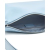 Marc Jacobs Scene Medium Shoulder Bag(Blue Mist)