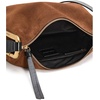 Marc Jacobs Scene Medium Shoulder Bag(Copper)