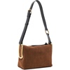 Marc Jacobs Scene Medium Shoulder Bag(Copper)