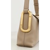 Marc Jacobs Scene Medium Shoulder Bag(Light Slate)