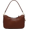 Marc Jacobs Small Drifter convertible shoulder bag(Cognac)