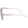 Marc Jacobs Sunglasses 719 /S 00 C