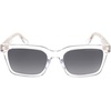 Marc Jacobs Sunglasses 719 /S 00 C