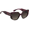 Marc Jacobs Sunglasses MJ 1116 /S 34HA