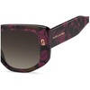 Marc Jacobs Sunglasses MJ 1116 /S 34HA