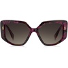 Marc Jacobs Sunglasses MJ 1116 /S 34HA