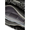 Marc Jacobs The Cristina Satchel(Aluminum)