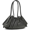 Marc Jacobs The Cristina Satchel(Aluminum)