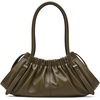 Marc Jacobs The Cristina Satchel(Beech)
