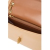 Marc Jacobs The Dual Chain Mini Bag(Camel)