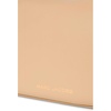 Marc Jacobs The Dual Chain Mini Bag(Camel)