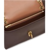 Marc Jacobs The Dual Chain Mini Bag(Ganache)