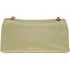 Marc Jacobs The Dual Chain Mini Bag(Reed)