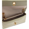 Marc Jacobs The Dual Chain Mini Bag(Reed)