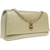 Marc Jacobs The Dual Chain Mini Bag(Reed)
