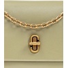 Marc Jacobs The Dual Chain Mini Bag(Reed)