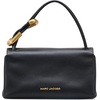 Marc Jacobs The Mini Dual Bag(Black)