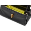 Marc Jacobs The Mini Dual Bag(Black)