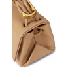 Marc Jacobs The Mini Dual Bag(Camel)