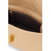Marc Jacobs The Mini Dual Bag(Camel)