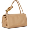 Marc Jacobs The Mini Dual Bag(Camel)