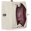 Marc Jacobs The Mini Dual Bag(Cloud White)