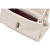 Marc Jacobs The Mini Dual Bag(Cloud White)