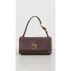 Marc Jacobs The Mini Dual Bag(Ganache)
