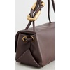 Marc Jacobs The Mini Dual Bag(Ganache)
