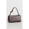 Marc Jacobs The Mini Dual Bag(Ganache)