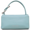 Marc Jacobs The Mini Dual Bag(Sky Blue)