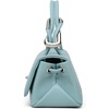 Marc Jacobs The Mini Dual Bag(Sky Blue)