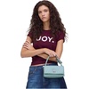 Marc Jacobs The Mini Dual Bag(Sky Blue)
