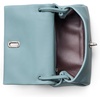 Marc Jacobs The Mini Dual Bag(Sky Blue)
