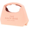 Marc Jacobs The Mini Sack Bag(Pink)