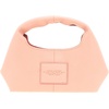 Marc Jacobs The Mini Sack Bag(Pink)