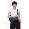 Marc Jacobs The Puffy Nylon Sling Bag